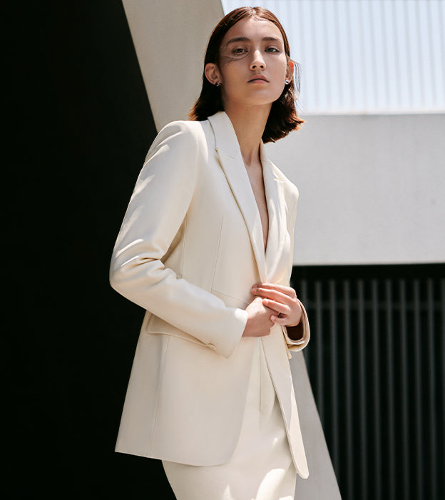 Laurel ropa compra online cheap